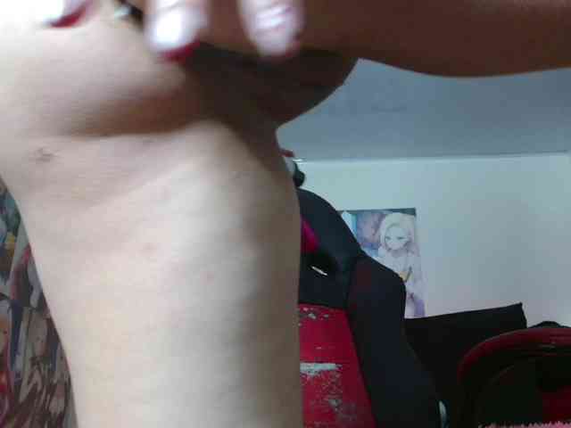 hanna-davis01 webcam