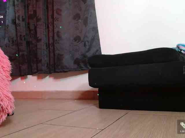 hanna-davis01 webcam