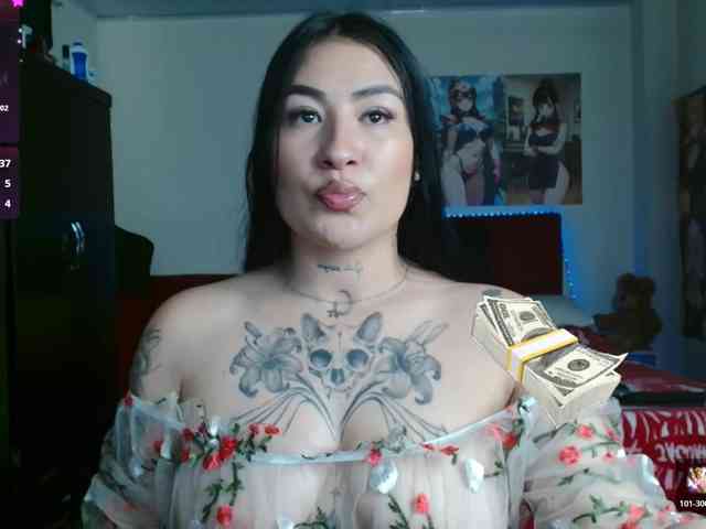 hanna-davis01