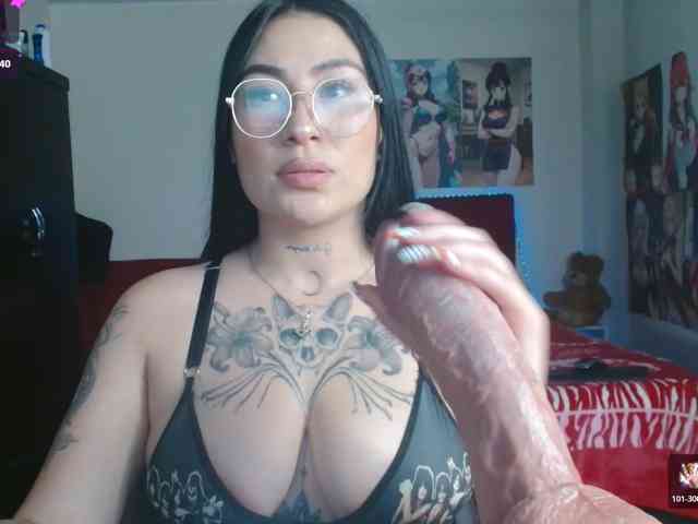hanna-davis01
