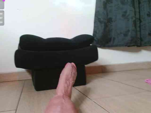 hanna-davis01 webcam