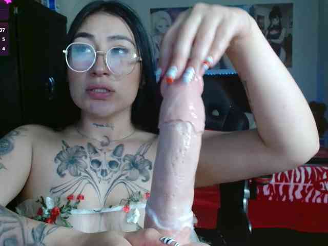 hanna-davis01