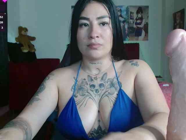 hanna-davis01