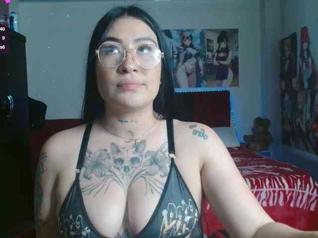 hanna-davis01