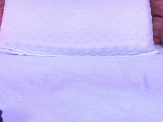 AlliciaKim Porn Show