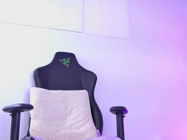 AlliciaKim