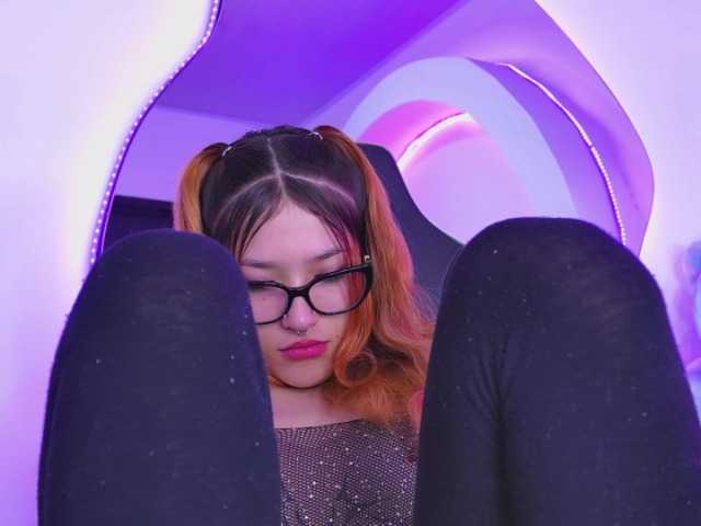 AlliciaKim
