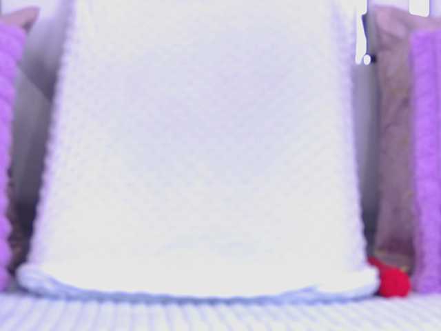AlliciaKim live cam on BongaCams