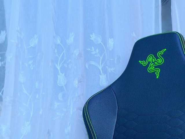 AlliciaKim live cam on BongaCams