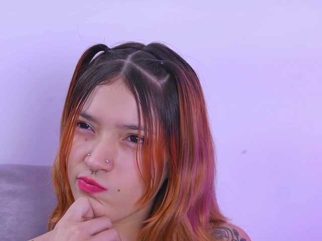 AlliciaKim