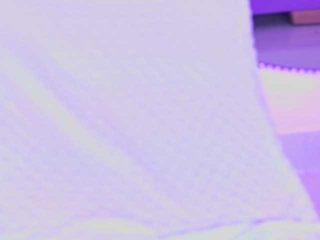 AlliciaKim live cam on BongaCams