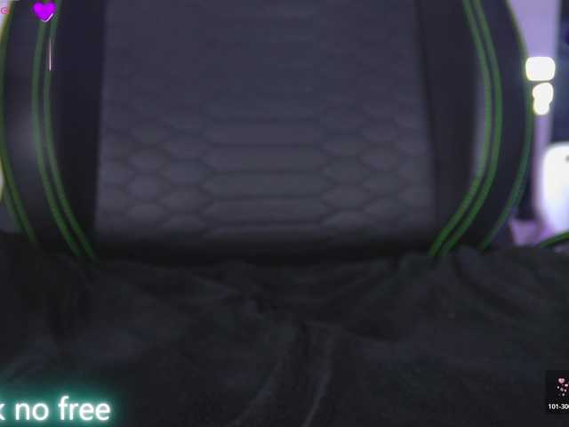 AlliciaKim live cam on BongaCams