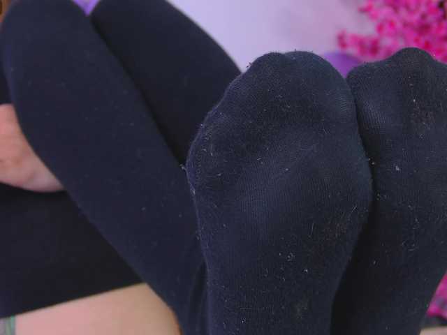 AlliciaKim live cam on BongaCams