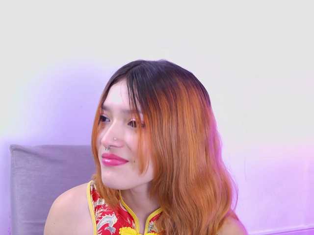 AlliciaKim