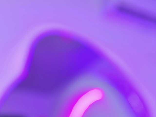 AlliciaKim live cam on BongaCams