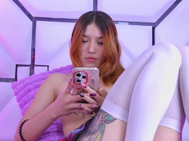AlliciaKim