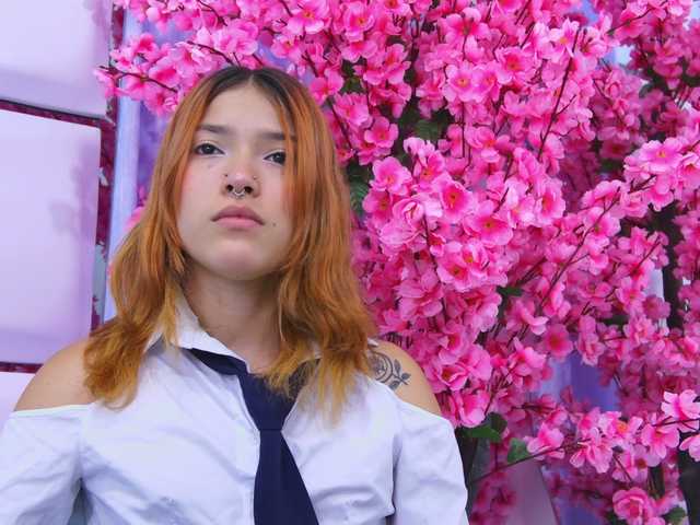 Preview of alliciakim