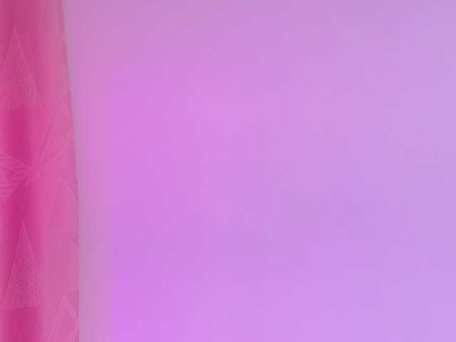 AlliciaKim live cam on BongaCams