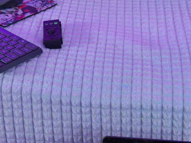 AlliciaKim live webcam show