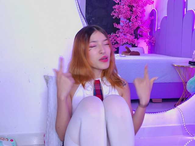 AlliciaKim