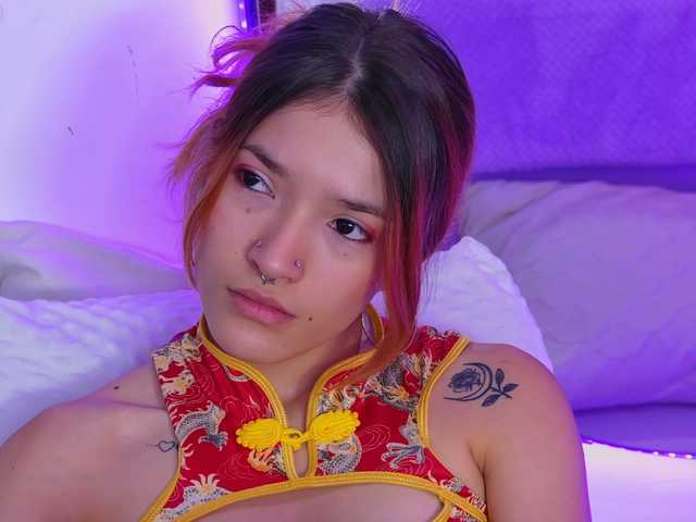AlliciaKim