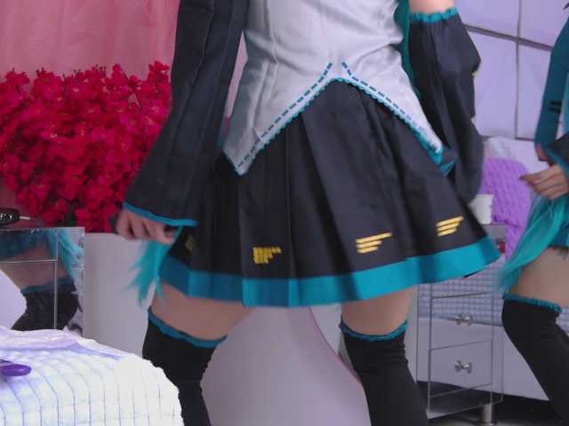 AlliciaKim