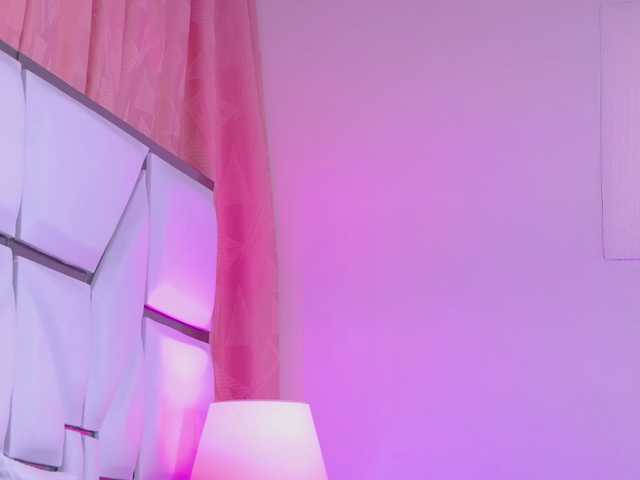 AlliciaKim live cam on BongaCams