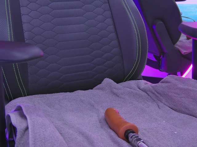 Preview of alliciakim