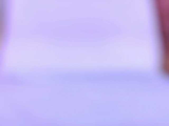 Preview of alliciakim