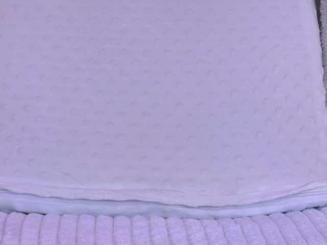 AlliciaKim live cam on BongaCams