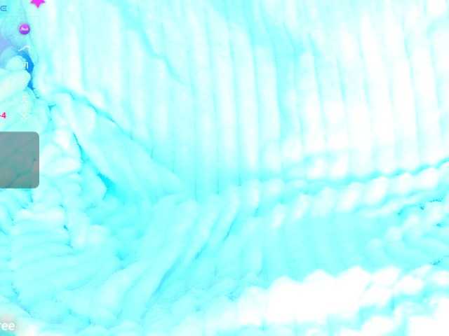 AlliciaKim live cam on BongaCams