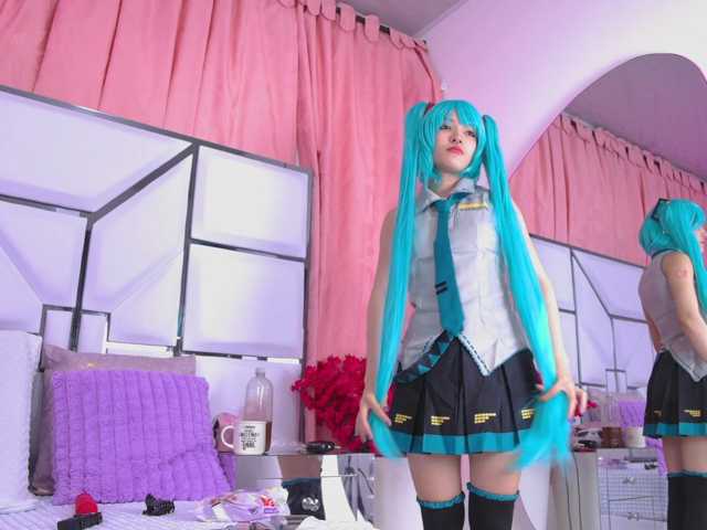 AlliciaKim