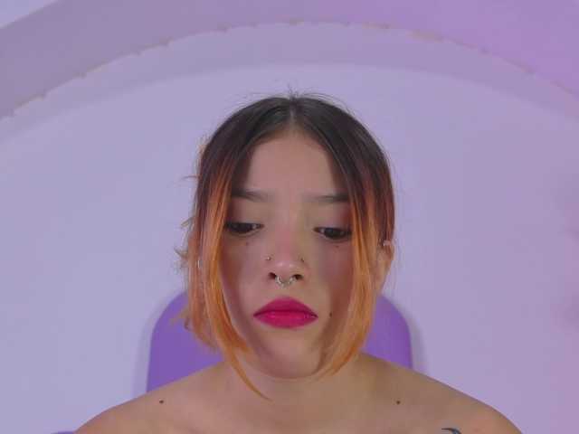 AlliciaKim