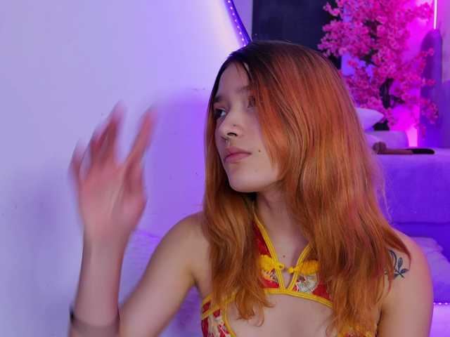 AlliciaKim