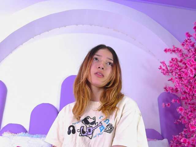 AlliciaKim