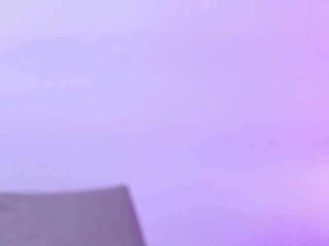 AlliciaKim live cam on BongaCams