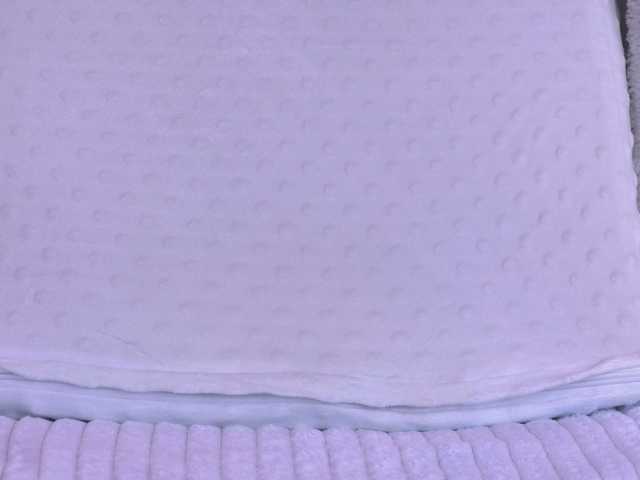 AlliciaKim live cam on BongaCams