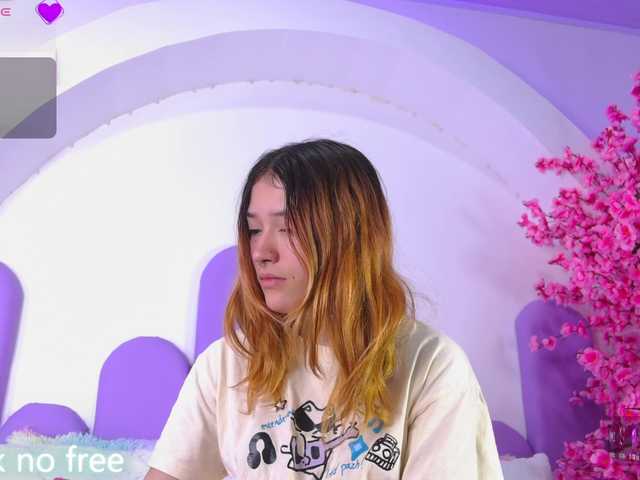 AlliciaKim