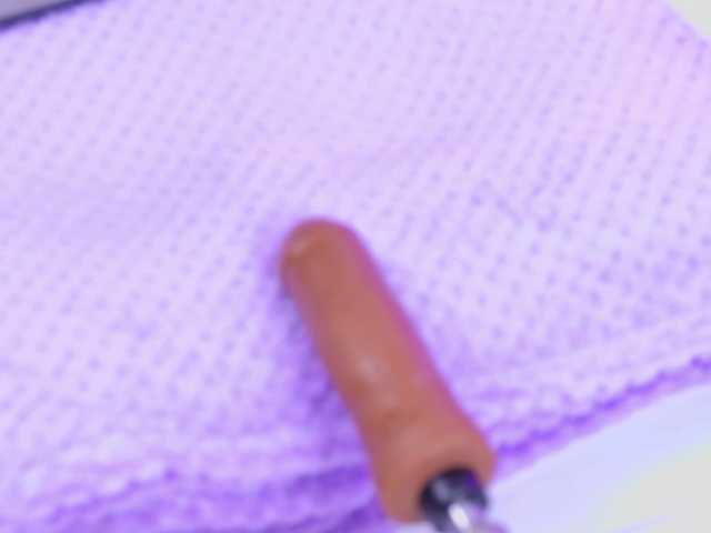 AlliciaKim live cam on BongaCams