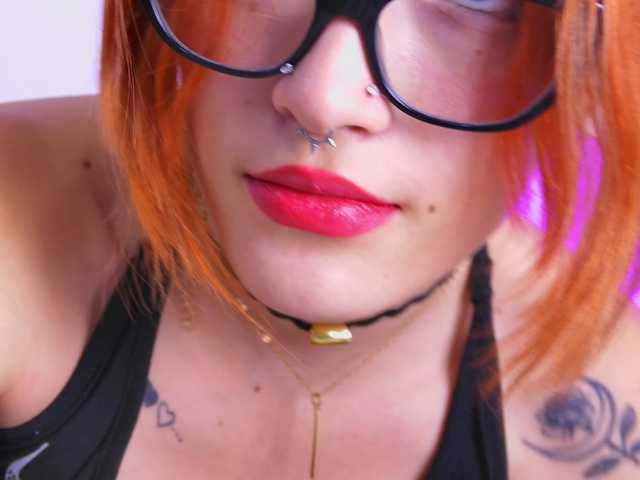 AlliciaKim