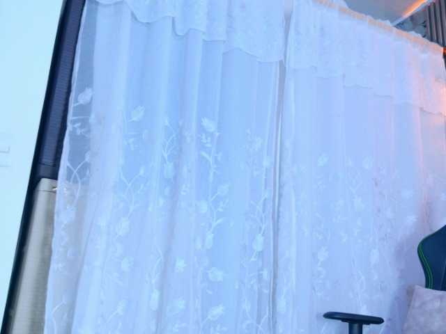 AlliciaKim live cam on BongaCams
