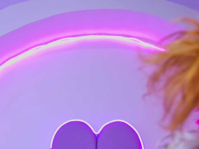 AlliciaKim live cam on BongaCams