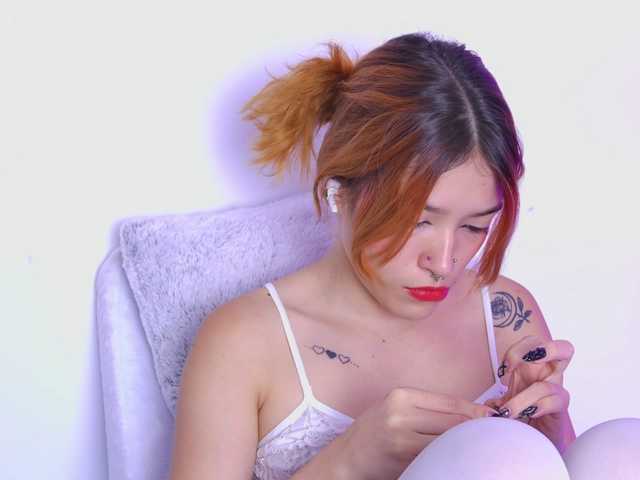 AlliciaKim