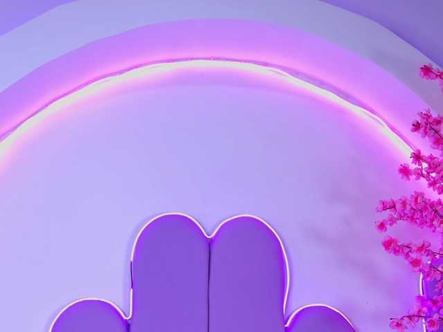 AlliciaKim live cam on BongaCams