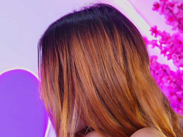 AlliciaKim
