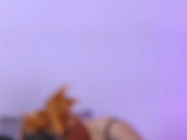 AlliciaKim live cam on BongaCams