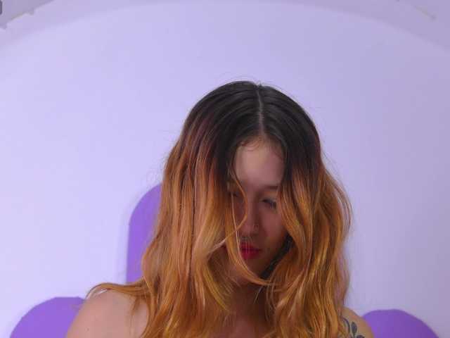 AlliciaKim