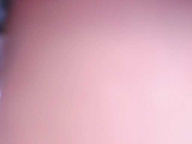 AlliciaKim live cam on BongaCams