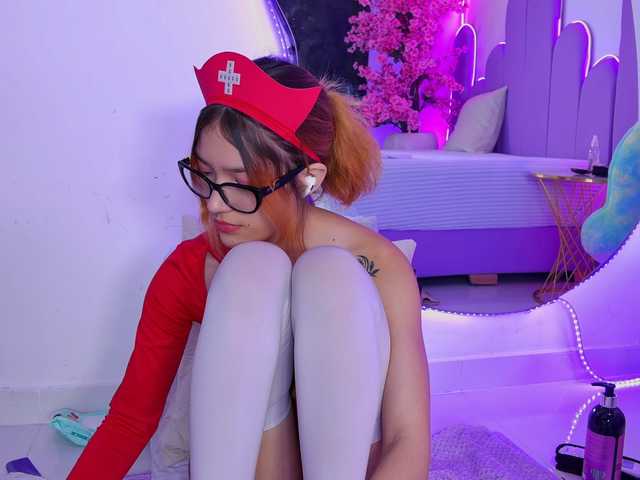 AlliciaKim