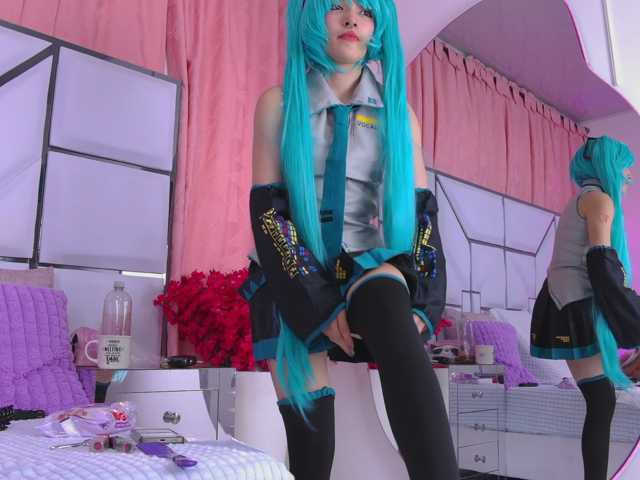 AlliciaKim